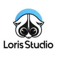 Loris Studio Arroios, Portugal