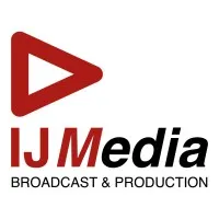 International Joint Media