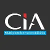 CIA Lançamentos Imobiliários Ltda. CIA Lançamentos Imobiliários Ltda.