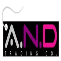ANDTRADING COMPANY