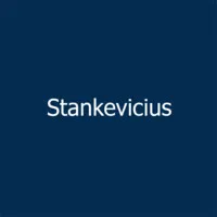 Stankevicius Stankevicius