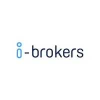 i-Brokers 