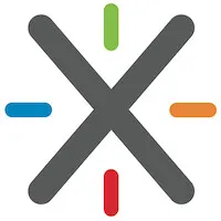 XWiki