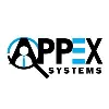Appex Systems Inc Appex Systems Inc