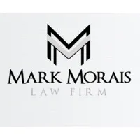 Mark Morais Law Firm, P.A.