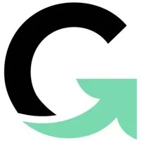 ProGrowth LLC