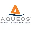 Aqueos Corporation Aqueos Corporation