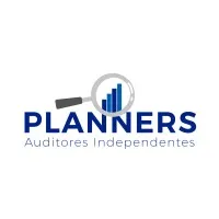 Planners Auditores Independentes