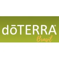 doTerra Brasil