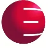 Ethica Group