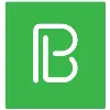 B Purpose Bureau | Certified B Corp B Purpose Bureau | Certified B Corp