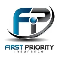 First Priority Insurance