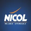 FW Nicol Philippines, Inc. FW Nicol Philippines, Inc.