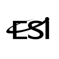 Electronic Strategies, Inc.