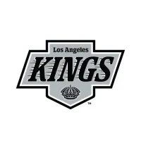 Los Angeles Kings