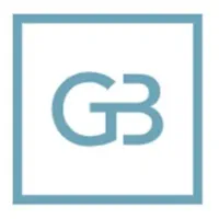 Getz Balich LLC