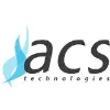 ACS Technologies (Pvt) Ltd