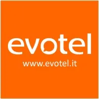 EVOTEL