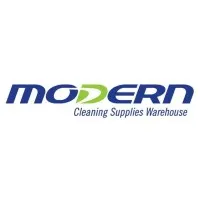 Modern Cleaning Hamilton Modern Cleaning Hamilton