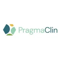 PragmaClin Research Inc.