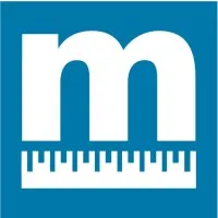Minalex Corporation