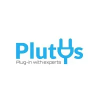Plutus