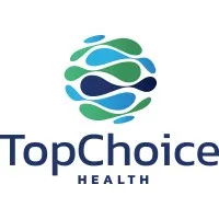 TopChoice Health