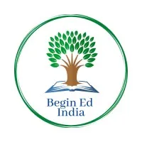 Begin Ed India
