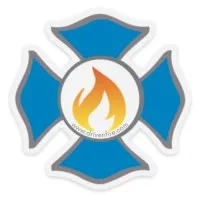 Driven Fire Consultants