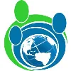 Brasilia International School