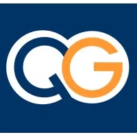 DataQG