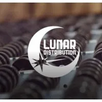 Lunar Distribution