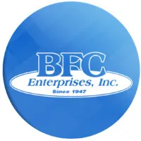 BFC Enterprises