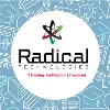 Radical Technologies India Radical Technologies India