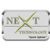 Next Technology Next Technology