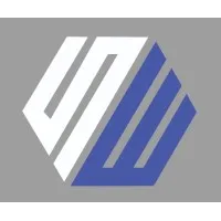 ServExceed ServExceed