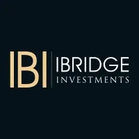 IBridge Investments