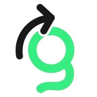 RiseGenie Marketing Solutions RiseGenie Marketing Solutions