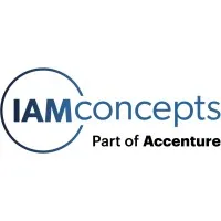 IAMConcepts