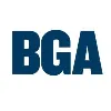 Better Government Association Better Government Association