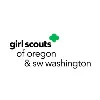 Girl Scouts of Oregon and Southwest Washington Girl Scouts of Oregon and Southwest Washington