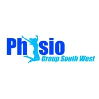 Physio Group South-West Physio Group South-West