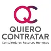 QuieroContratar - QuieroChamba QuieroContratar - QuieroChamba