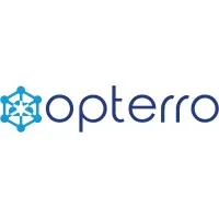 Opterro, Inc. Opterro, Inc.