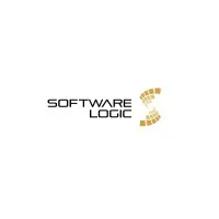 Software Logic LLC