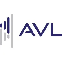 AVL Systems, Inc.