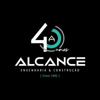 Construtora Alcance