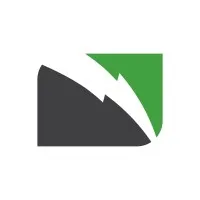 Northeast Oklahoma Electric Cooperative