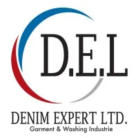 Denim Expert Ltd. verified emails