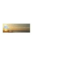 Lakeshore Educational & Counseling Services Inc. Lakeshore Educational & Counseling Services Inc.